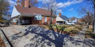 5804 RUNFORD DR Gallery 1