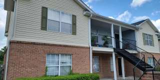 See What's to Offer at Tonyota Court! Now Pre-Leasing! Gallery 1