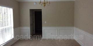 1087 Glen Chase Dr Gallery 1