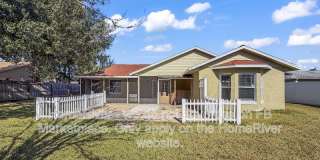 24 Barring Pl Gallery 20