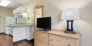 Orlando - Southpark - Equity Row Gallery 20