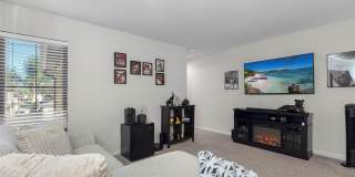 5167 BAY ISLE CIRCLE Gallery 24