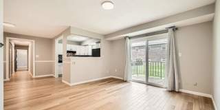 11921 Tarragon Rd Gallery 2