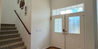 4bd/2.5ba Snohomish Home Gallery 13