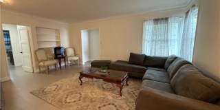 1216 S Cochran Gallery 4