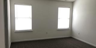 4806 Tapestry Terrace Gallery 16