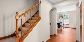 1348 Amaranth Drive Gallery 16