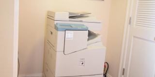 252 WASHINGTON Street N Gallery 8