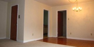 Normandy Apartments Gallery 25