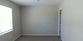 Townhome in Swansboro with 2 Master Suites + Community Pool - 87 Century Ct. Showings Coming Soon!! Gallery 14