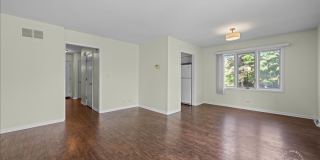 751 Monticello Drive Gallery 4