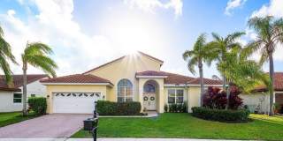 9507 Lake Serena Drive Gallery 1