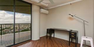 2101 nuuanu ave #I1204 - I1204 Gallery 7
