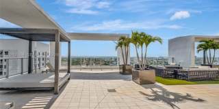 Brickell Ten Gallery 28