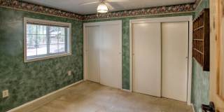 1344 S Sandstone Drive Gallery 18