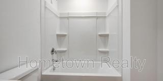 9612 NW 123rd Street Gallery 24