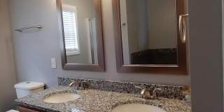 1807 W Prairie Ct Gallery 7