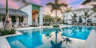 Marlowe Naples Gallery 1