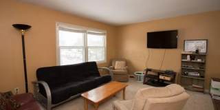 2802 9 1/2 Street North 2802 9 1/2 Street North Gallery 3