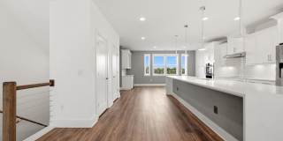 44824 TIVERTON SQ Gallery 12