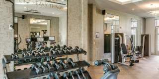 Sagemont Luxury Living Gallery 83