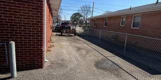 8 Rip Rap Road (King Street Estate) Hampton 23669 8 Rip Rap Road (King Street Estate) Hampton 23669 Gallery 11