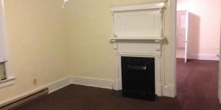 997 Curran St - A Gallery 11