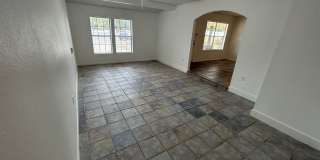 **APPLICATION RECEIVED** *MOVE IN SPECIAL* Tucked Away on a Cul-de-Sac | 3-Bedroom San Antonio Home! Gallery 15