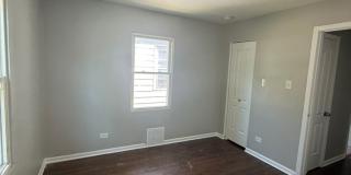 16963 Shea Avenue Gallery 3