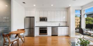 435 R Street NW Gallery 4