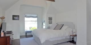 2125 Broderick Street Gallery 12