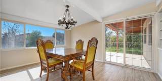 11760 Lasselle Street Gallery 7