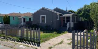 Beautifully Remodeled 3BR/1BA Home in Prime San Pablo Location Gallery 1