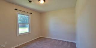 527 Raintree Circle Gallery 19