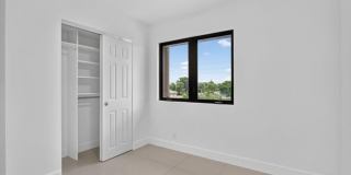 444 NW 41ST Street, Oakland Park, FL 33309 - 5142 444 NW 41ST Street, Oakland Park, FL 33309 - 5142 Gallery 9