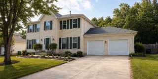1304 Old Cannon Road Gallery 1