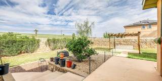 6289 COSECHA LUNA Circle Gallery 40