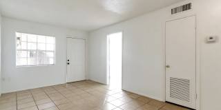2529 Caper Ln Apt 105 Gallery 10