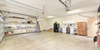 Fabulous Folsom Home Gallery 61