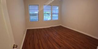 5815 Garden Avenue Gallery 27