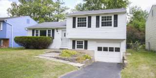 437 S Haven Rd Gallery 1