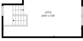 3577 Cedarbrook Road 3577 Cedarbrook Road Gallery 48