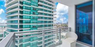 3535 S Ocean Drive Gallery 57