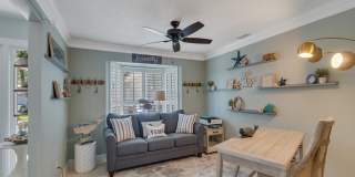 1500 Smugglers Cove Gallery 15