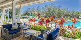 13256 GREAT PLAINS Drive Gallery 57