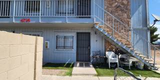 4796 Nova Lane Unit 3 Gallery 1