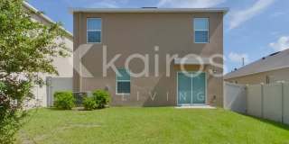 31954 Katelin Circle Gallery 31