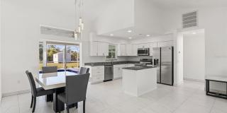 4485 HANSARD AVENUE Gallery 5
