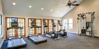 The Residences at Vining Mountain Gallery 22