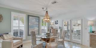 1500 Smugglers Cove Gallery 9